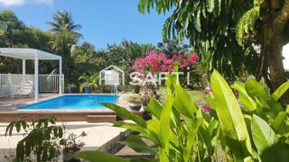  Maison � vendre 4 pi�ces 130 m�