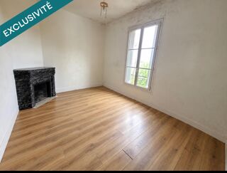 Vente Appartement Appartement 2 pièces à vendre sur Villeneuve st Georges Villeneuve-saint-georges