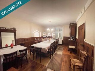  Maison � vendre 5 pi�ces 147 m�