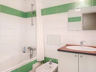  Appartement  vendre 4 pices 104 m