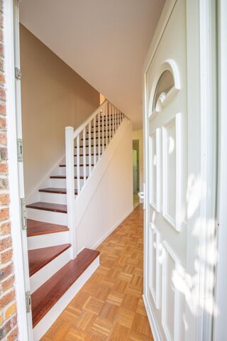  Maison � vendre 6 pi�ces 141 m�