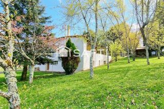  Maison � vendre 11 pi�ces 191 m�