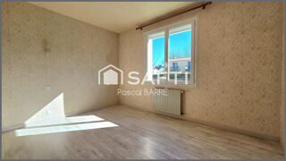  Maison à vendre 5 pièces 109 m²