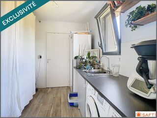  Maison � vendre 6 pi�ces 147 m�