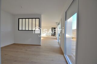  Maison à vendre 4 pièces 100 m²