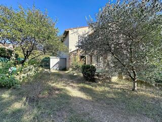  Maison à vendre 6 pièces 125 m²