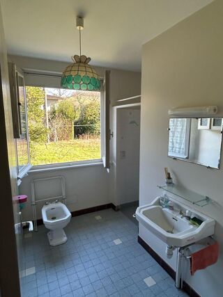  Maison � vendre 6 pi�ces 80 m�