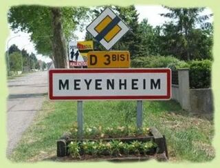  Terrain � vendre 2500 m�