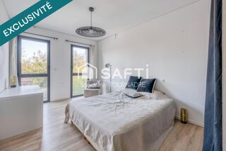  Maison � vendre 6 pi�ces 150 m�