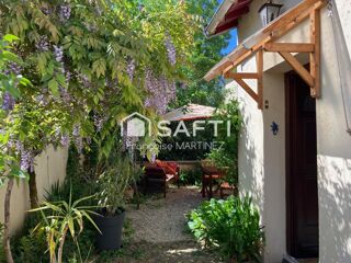  Maison � vendre 5 pi�ces 163 m�