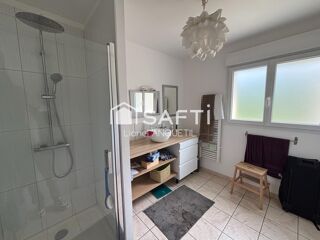  Maison à vendre 5 pièces 106 m²