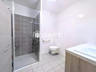 Vente Appartement T2 balcon Senioriales. Investissement sûr Cavaillon