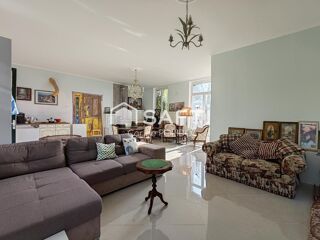  Maison � vendre 6 pi�ces 148 m�