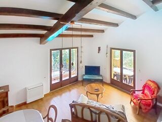  Maison � vendre 6 pi�ces 136 m�