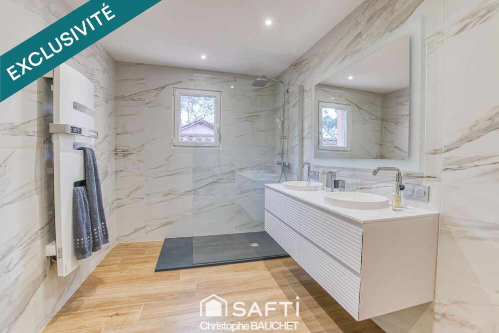  vendre  Maison Certines (01240)