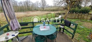  Maison  vendre 9 pices 176 m