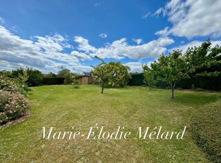  Maison  vendre 7 pices 147 m