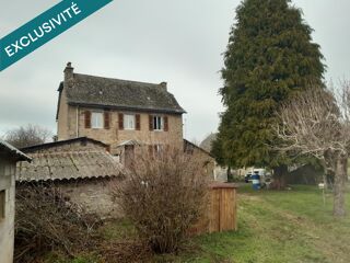  Maison  vendre 3 pices 120 m