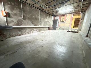  Maison � vendre 5 pi�ces 98 m�