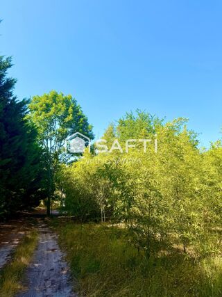  Terrain à vendre 30000 m²