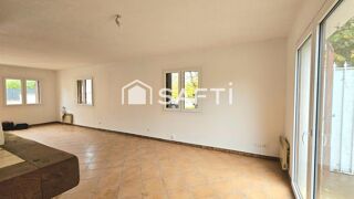  Maison � vendre 5 pi�ces 135 m�