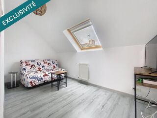  Immeuble � vendre 320 m�