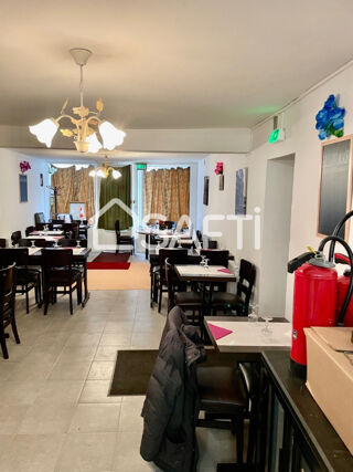  Immeuble  vendre 180 m