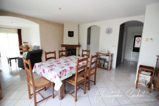  Maison � vendre 5 pi�ces 107 m�