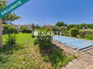  Maison à vendre 7 pièces 145 m²