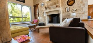  Maison à vendre 12 pièces 363 m²