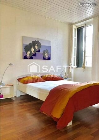  Maison � vendre 4 pi�ces 111 m�