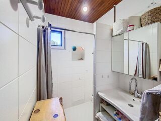  Maison � vendre 4 pi�ces 80 m�