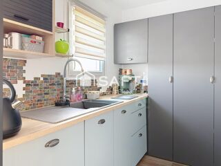  Maison � vendre 4 pi�ces 92 m�