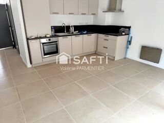  Appartement � vendre 2 pi�ces 41 m�