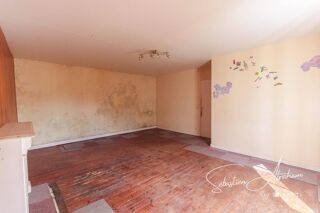  Maison � vendre 4 pi�ces 118 m�