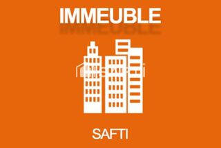  Immeuble à vendre 116 m² Vierzon