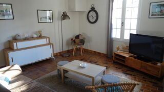  Maison � vendre 3 pi�ces 70 m�