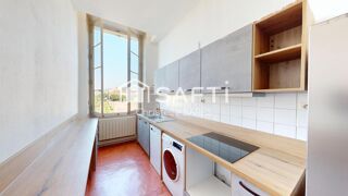  Appartement à vendre 5 pièces 98 m²