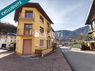  Appartement � vendre 2 pi�ces 40 m�