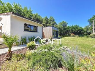  Maison � vendre 4 pi�ces 145 m�