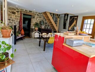  Maison � vendre 5 pi�ces 123 m�