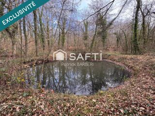  Terrain � vendre 58000 m�