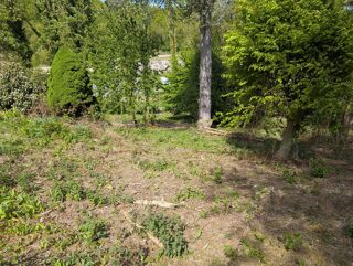  Maison à vendre 10 pièces 208 m²