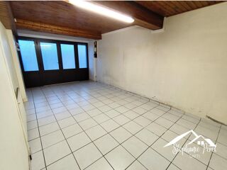  Maison à vendre 5 pièces 137 m²