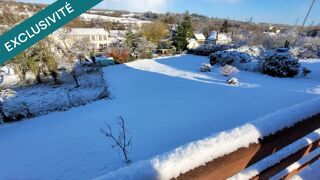  Maison � vendre 7 pi�ces 118 m�