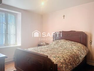  Maison � vendre 5 pi�ces 90 m�