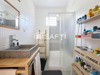  Maison � vendre 4 pi�ces 148 m�