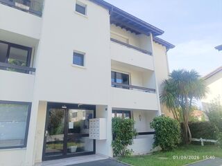  Appartement à vendre 3 pièces 70 m²