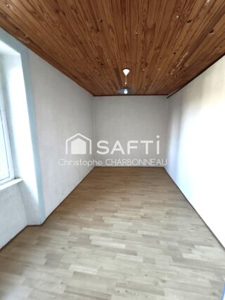  Maison  vendre 6 pices 195 m