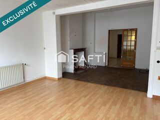  Maison � vendre 11 pi�ces 148 m�